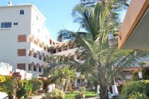 Costa Sol Hotel & Villas Veracruz voted 6th best hotel in Boca Del Rio