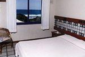 Costao do Santinho Resort & Spa voted 3rd best hotel in Florianopolis