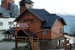 Costas del Nahuel Hosteria Image