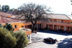 Cote Sud Allauch Image