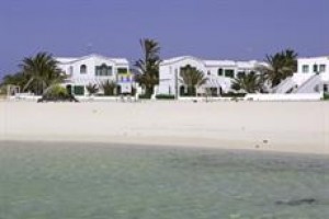 Cotillo Lagos Apartments Image