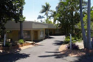 Country Comfort Bundaberg voted  best hotel in Bundaberg
