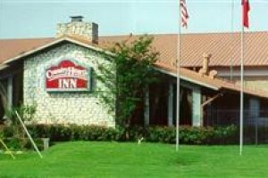 Country Hearth Inn Columbus voted 3rd best hotel in Columbus 