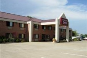 Country Hearth Inn Eddyville voted  best hotel in Eddyville