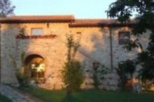 Country House Caberto II Assisi Image