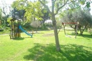 Country House La Celletta Urbino Image