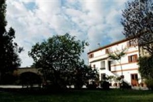 Country House La Cipolla d'Oro voted 3rd best hotel in Potenza Picena