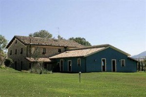 Country House Le Calvie voted 2nd best hotel in Camerino