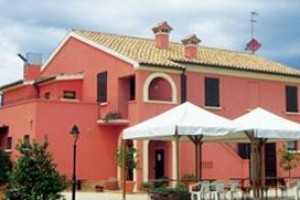 Country House Le Meraviglie voted 4th best hotel in Recanati