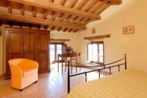 Country House Parco Ducale voted  best hotel in Urbania