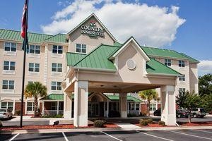 Country Inn & Suites Macon North voted 6th best hotel in Macon