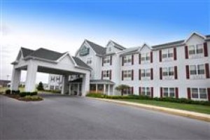 Country Inn & Suites By Carlson, Manheim Image