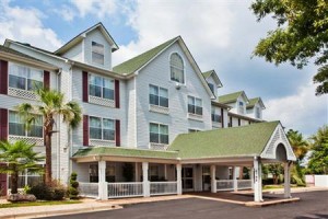 Country Inn Atlanta South Morrow voted 3rd best hotel in Morrow