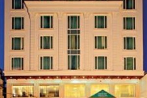 Country Inn & Suites Amritsar voted  best hotel in Amritsar