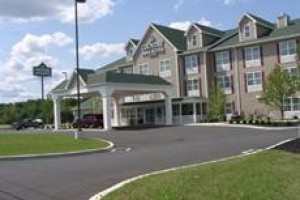 Country Inn & Suites Carlisle voted 6th best hotel in Carlisle 