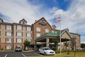 Country Inn & Suites Montgomery Chantilly Parkway voted 4th best hotel in Montgomery