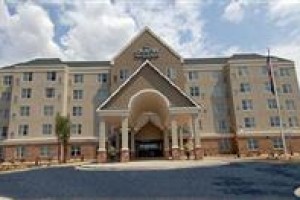 Country Inn & Suites Cordele voted  best hotel in Cordele
