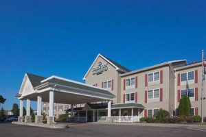 Country Inn & Suites Cortland Image
