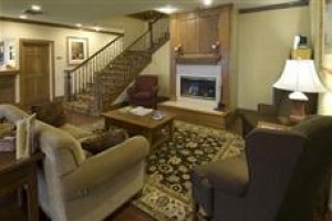 Country Inn & Suites Decatur (Illinois) voted  best hotel in Decatur 