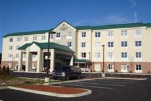 Country Inn & Suites Dover Image