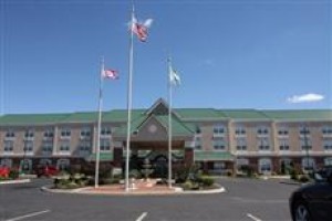 Country Inn & Suites Findlay Image