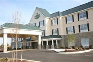 Country Inn & Suites Hanover Image