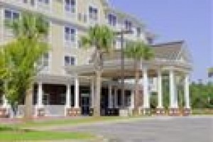 Country Inn & Suites Columbia Harbison Image