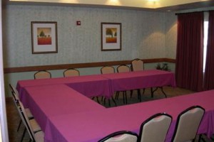 Country Inn & Suites By Carlson, Harlingen voted 6th best hotel in Harlingen