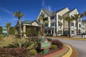 Country Inn & Suites By Carlson, Hinesville voted 2nd best hotel in Hinesville