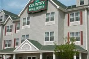 Country Inn & Suites By Carlson, Kearney voted 5th best hotel in Kearney 