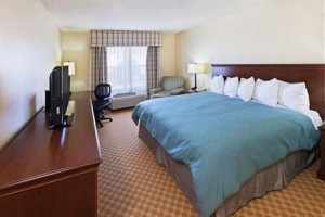 Country Inn & Suites By Carlson, Lewisville voted 5th best hotel in Lewisville