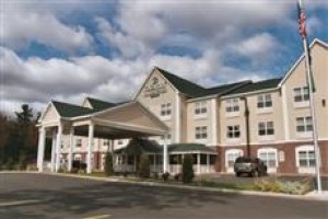 Country Inn Suites Marquette voted  best hotel in Marquette