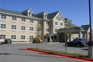 Country Inn & Suites Midland (Texas) voted  best hotel in Midland
