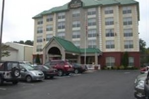 Country Inn & Suites By Carlson, Northlake voted 7th best hotel in Tucker