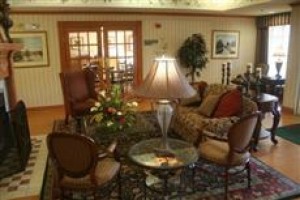 Country Inn & Suites Oxford I-20 voted 3rd best hotel in Oxford 