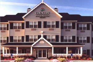 Country Inn & Suites By Carlson, Pella voted  best hotel in Pella