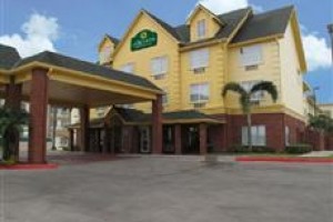 Country Inns & Suites By Carlson, Pharr voted  best hotel in Pharr