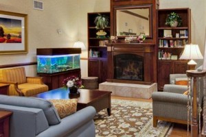 Country Inn & Suites Port Charlotte voted  best hotel in Port Charlotte