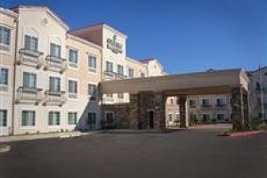 Country Inn & Suites San Bernardino/Redlands voted 2nd best hotel in Redlands