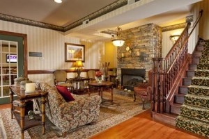 Country Inn & Suites Smyrna voted  best hotel in Smyrna 