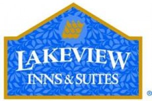 Country Inn & Suites Thompson voted 3rd best hotel in Thompson