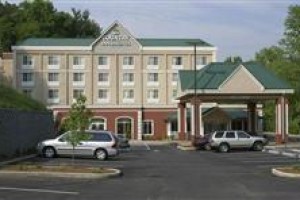Country Inn & Suites Asheville I-240-Tunnel Rd Image