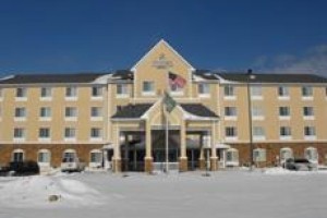 Country Inns & Suites By Carlson - Washington at Meadowlands Image