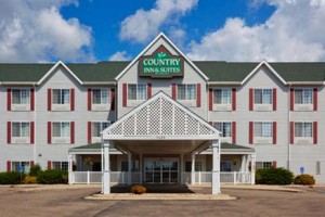 Country Inn & Suites By Carlson, Watertown voted  best hotel in Watertown 
