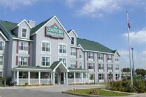 Country Inn & Suites By Carlson, West Valley City voted 4th best hotel in West Valley City