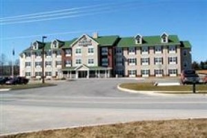 Country Inn & Suites By Carlson, York voted 3rd best hotel in York 