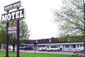 Country Squire Motel voted 3rd best hotel in Arnprior