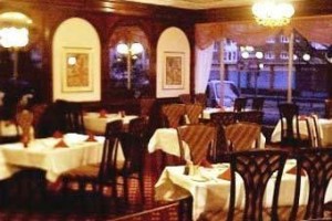 County Hotel Dover Image