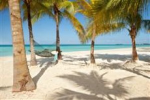 Couples Swept Away Negril voted  best hotel in Negril