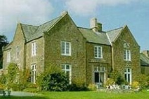 Court Barn Country House Hotel Holsworthy voted 4th best hotel in Holsworthy